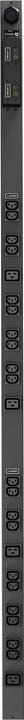 Actual product image Vertiv Spirit Basic VP7553