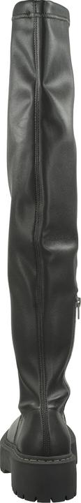 Produktbild Steve Madden Stiefel (40)