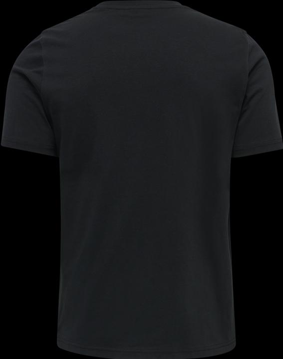 Produktbild hummel Lgc Liam T-Shirt (XS)