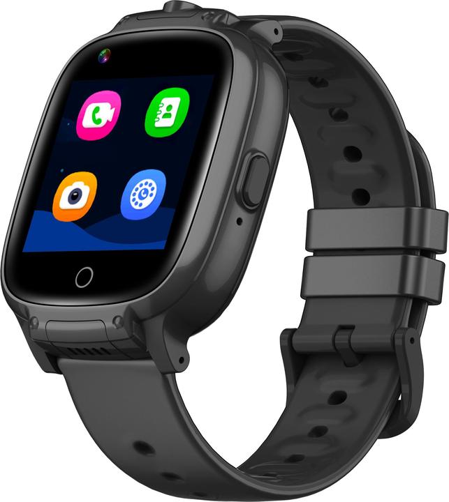 Image du produit Garett Kids Twin 4G (21 mm, 4G)