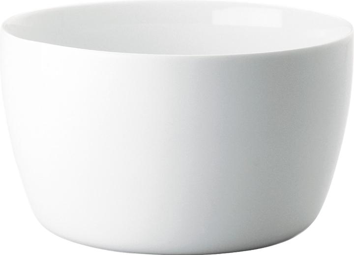Immagine prodotto Kahla Cinque sensi (19 cm, 1.86 l, 1 x)
