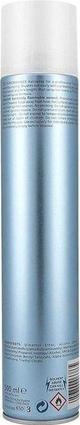 Immagine prodotto Wella Performance Extra Strong 500ml (500 ml)
