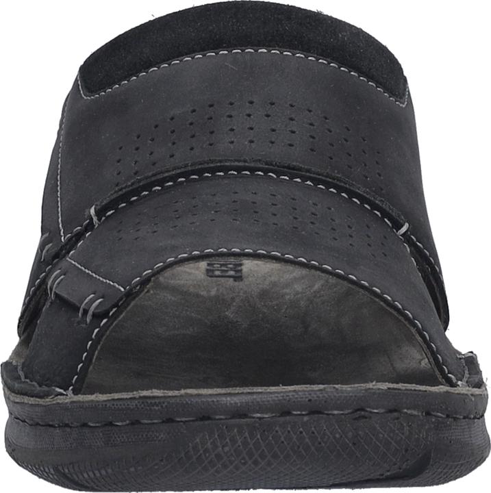 Image du produit Josef Seibel 27124-86 (41)