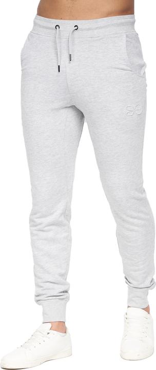 Crosshatch Karmon Jogginghosen (M)