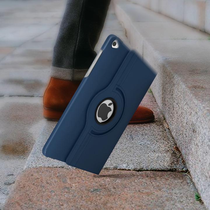 Immagine prodotto Avizar Serie 360 (IPad Pro 9.7, iPad Air 2)