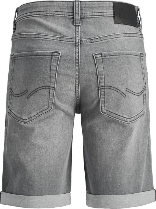 Produktbild Jack & Jones Regular Fit Regular Fit Shorts Für jungs Regular Fit Shorts (176)