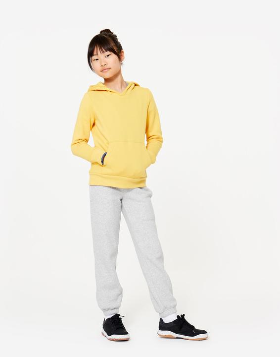 Actual product image Domyos Basic (8, 9, 10)