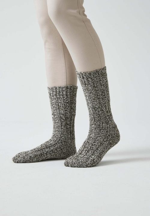 Image du produit Snocks Norweger Socken (lot de 2, 35 - 38)