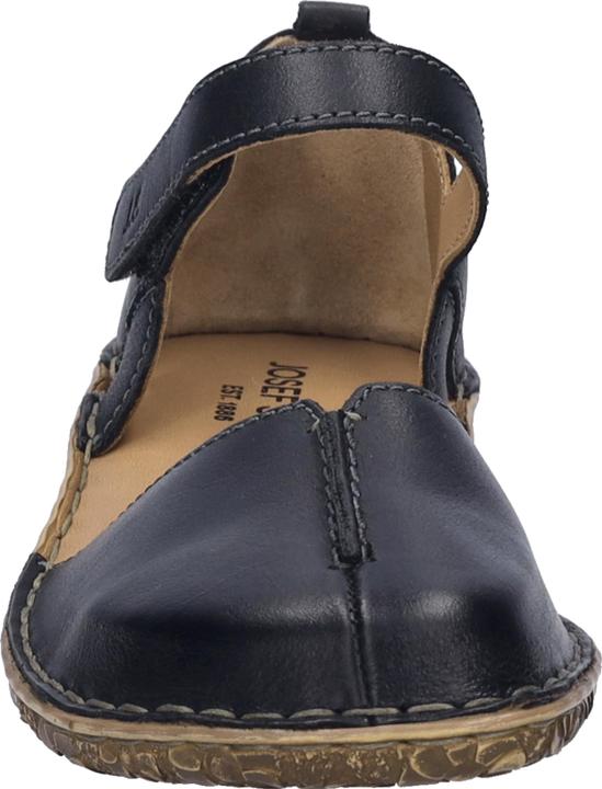 Immagine prodotto Josef Seibel 79542-476 (44)