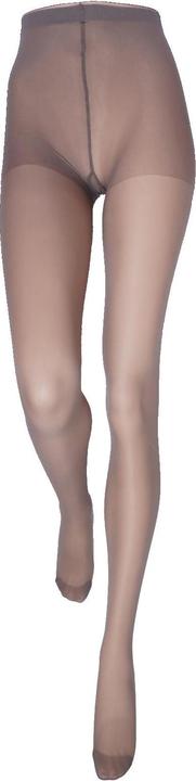 Actual product image Levee Comfort 20 tights, colour 246 diamond, size 43-45 (20 DEN, 43 - 45)