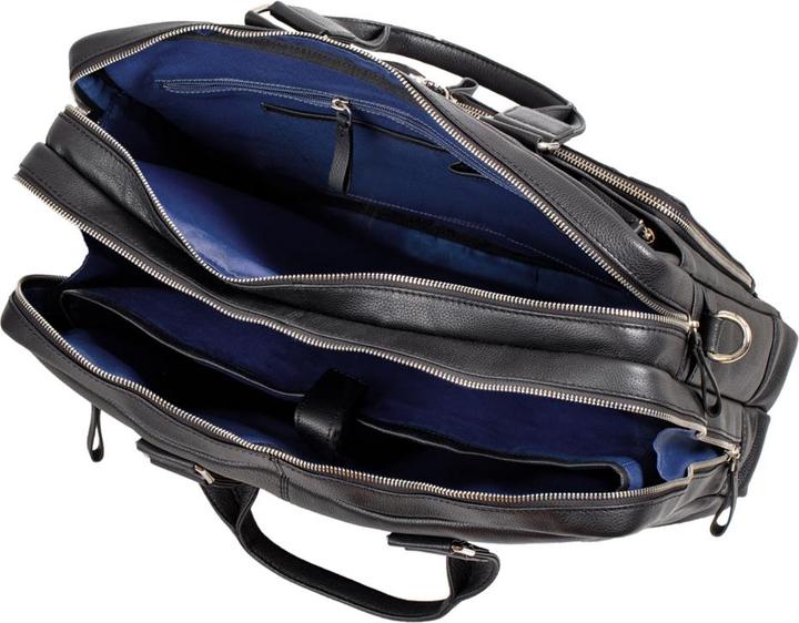Produktbild Alassio Campo (15", Universal)