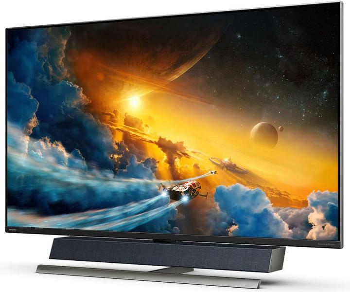 Produktbild Philips 272S1AE/00 (1920 x 1080 Pixel, 27")
