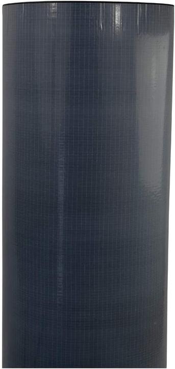 Produktbild Armaflex XG Dämmmatte