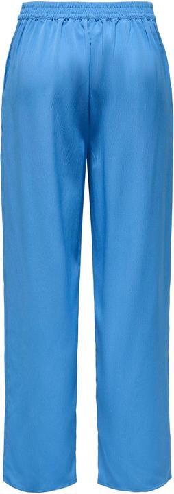 Produktbild Only ONLNOVA Normal geschnitten Hose Hose (38)