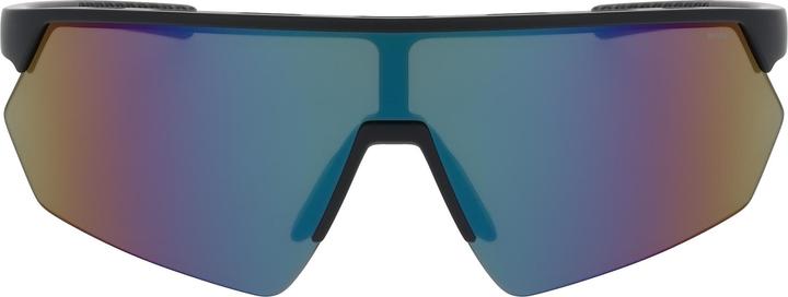 Produktbild Invu Omu (Matt Black, Blau, Violett)