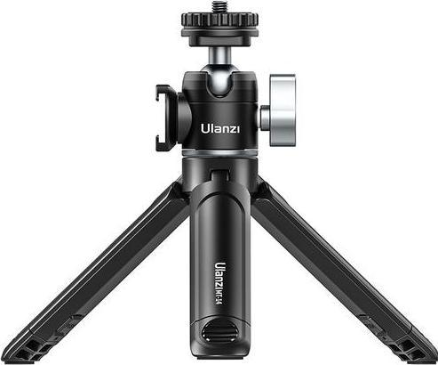 Actual product image Ulanzi U-Vlog Lite (Plastic, Metal)