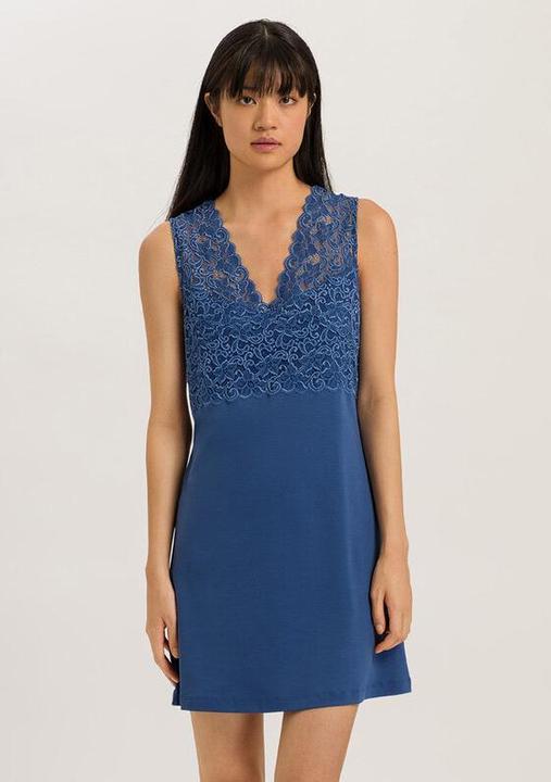 Image du produit Hanro Chemise de nuit Moments (XS)