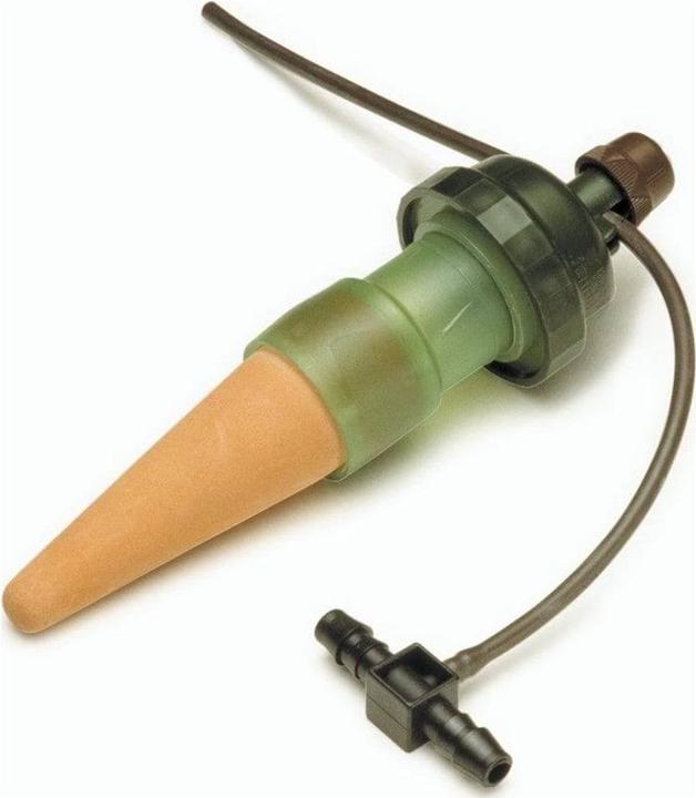 Produktbild Blumat Tropfset 10m (Tropfbewässerung Set)