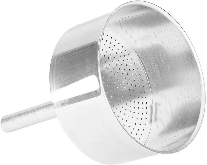 Immagine prodotto Bialetti Filtro a imbuto 18 tazze Moka Expre