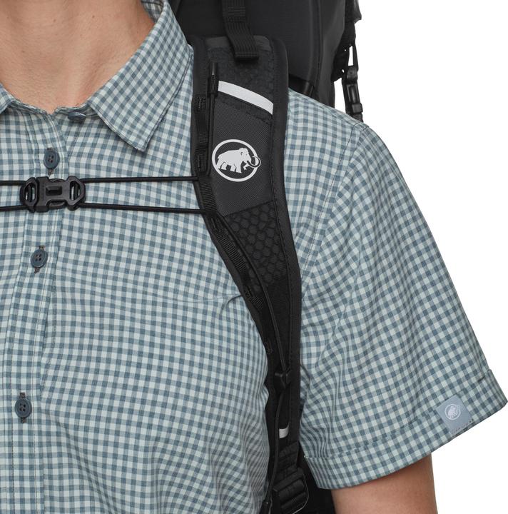 Image du produit Mammut Ducan Spine 28-35 Women (35 l)