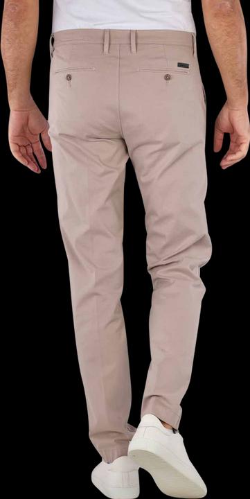 Immagine prodotto Pierre Cardin 10020442 (W35/L36)