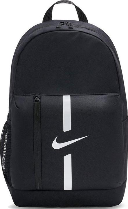 Nike Academy Team