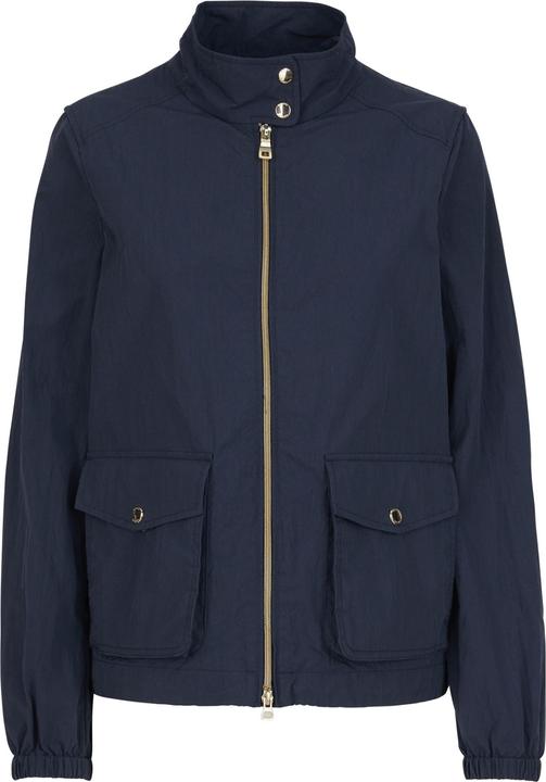 Actual product image Geox 's jacket dalyla (46)