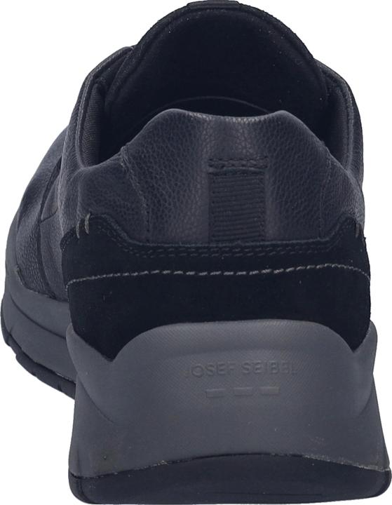 Produktbild Josef Seibel 46202-MI051 (43)