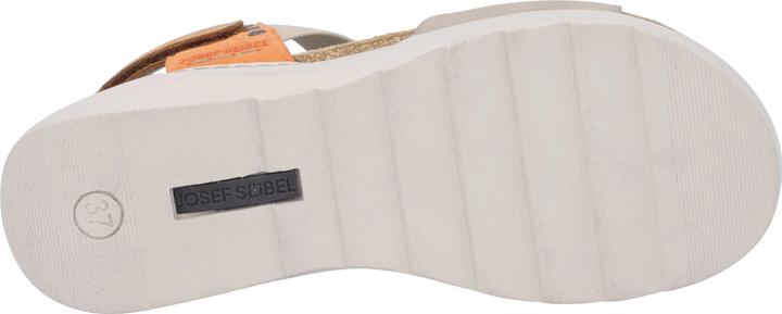 Immagine prodotto Josef Seibel 73408-514 (41)