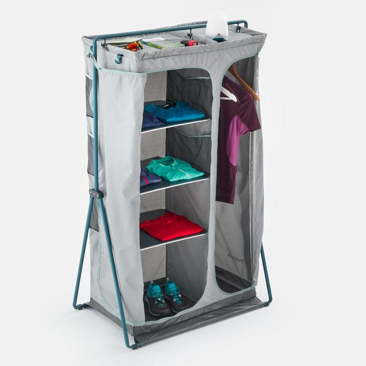 Produktbild Quechua 342964