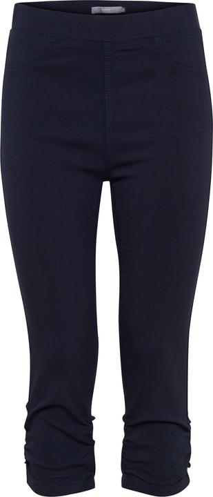 Actual product image B.young BYKEIRA 20805611 (S)