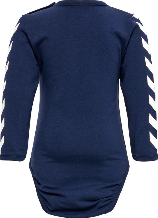 Produktbild hummel Fast Flipper Body L/S (56)