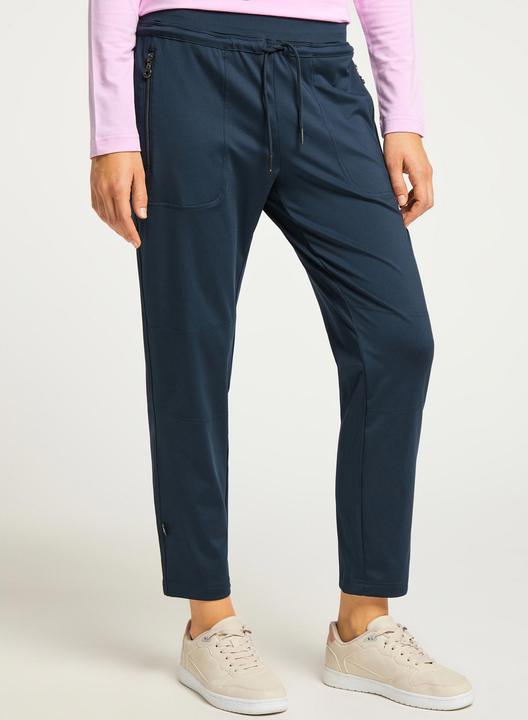 Image du produit Venice Beach TAMARA Hose (42)