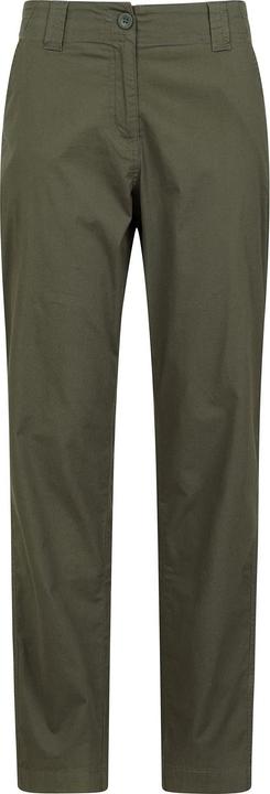 Produktbild Mountain Warehouse Coastal Hosen (44 D)