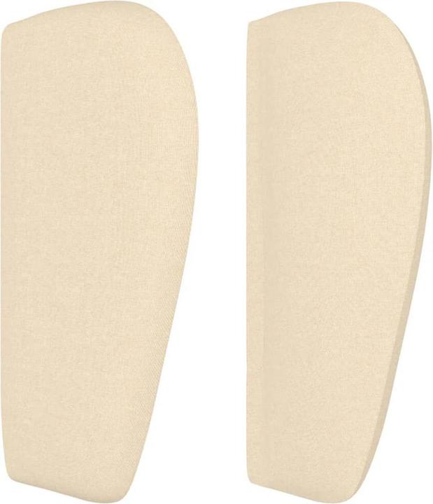 Actual product image VidaXL Cassandra (183 x 23 x 88 cm)