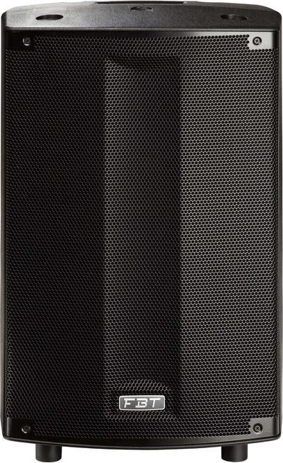 Produktbild FBT ProMaxX 112 A (Aktiv, 1x 900 W)