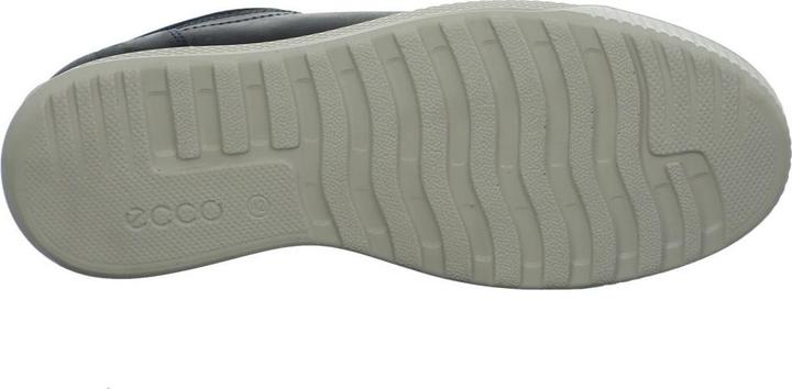 Produktbild Ecco Byway (46)