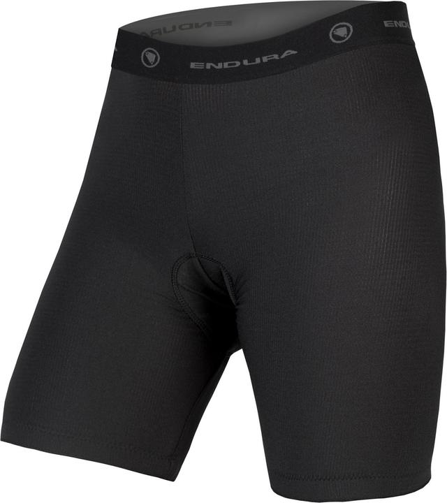 Produktbild Endura Innenhose (L)