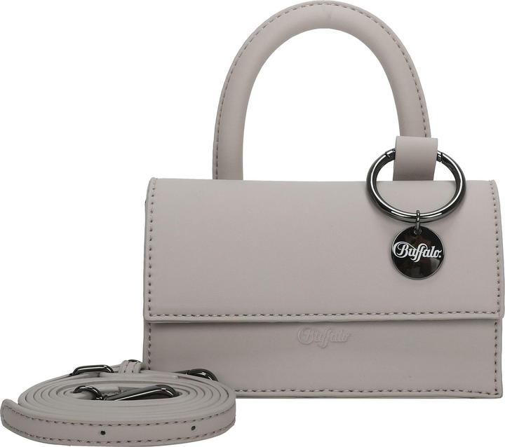muse taupe