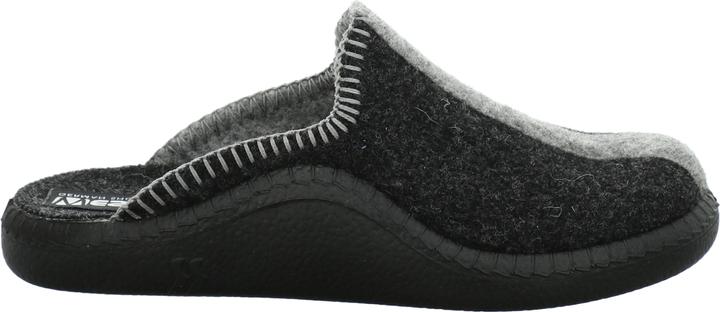 Actual product image Westland 15462-54 (39)