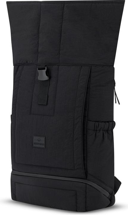 Actual product image Johnny Urban Rucksack Kyle (18 l)