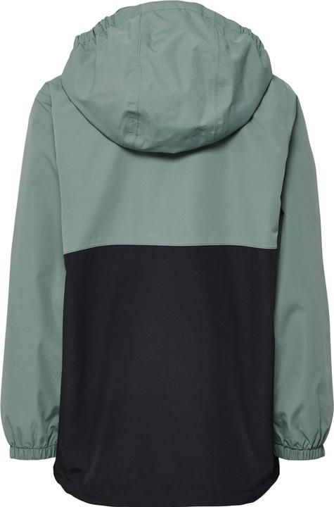 Actual product image hummel hmlCOAST TEX JACKET (104)