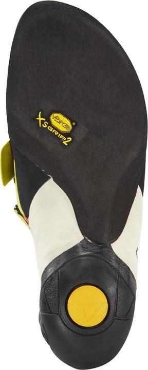 Produktbild La Sportiva Otaki Climbing Shoes (41)