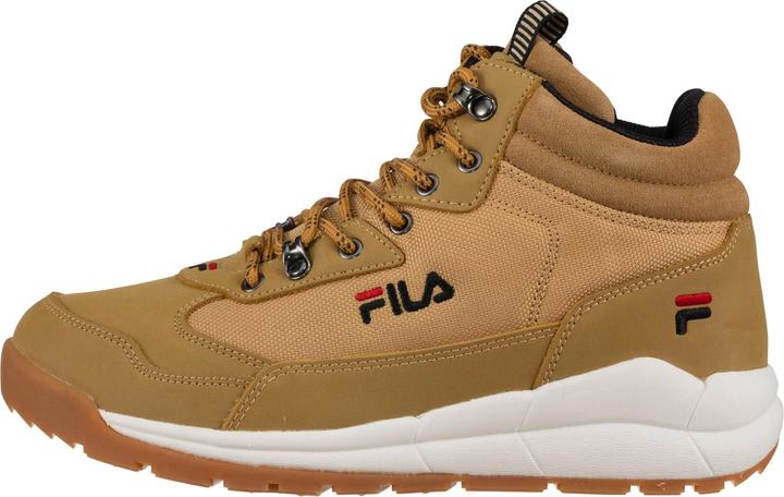 Image du produit FILA Alpha (42)