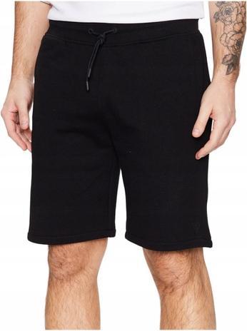 Guess Aldwin Herren-Shorts (L)