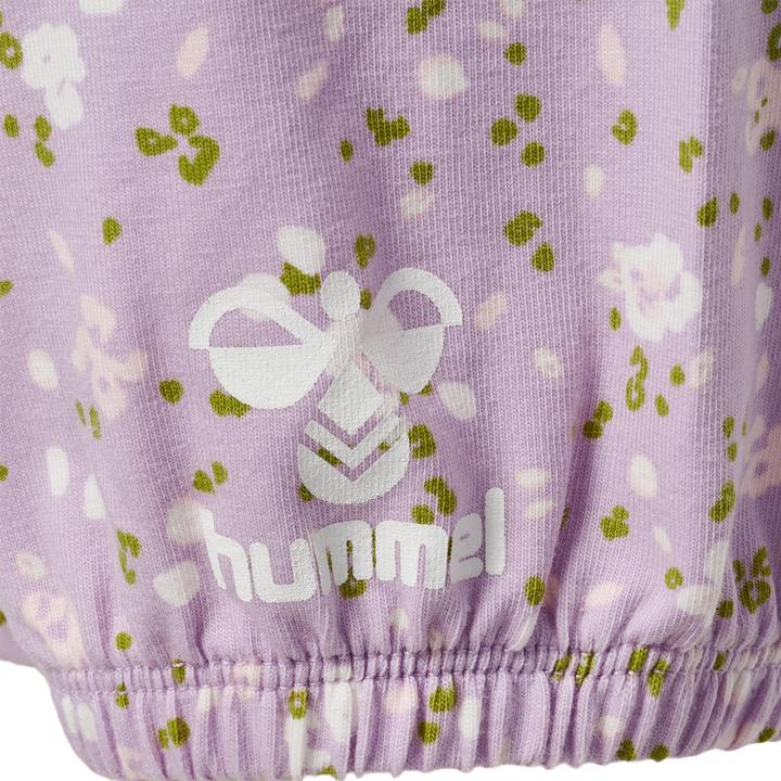 Produktbild hummel Hmlglad Shorts (86)