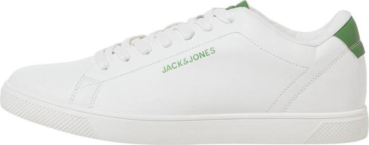 Actual product image Jack & Jones PU Sneaker (45)