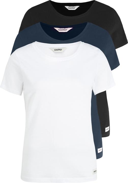 Actual product image Oxmo OXOtta 21300574ME (M)