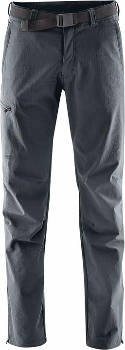 Produktbild Maier Sports Torid Slim Hose (XL)