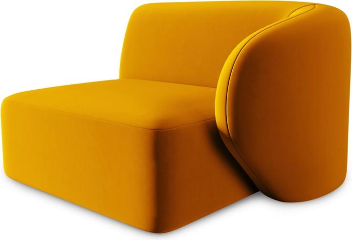Immagine prodotto Maison Heritage Chiara (2 posti, 3 posti, 4 posti)